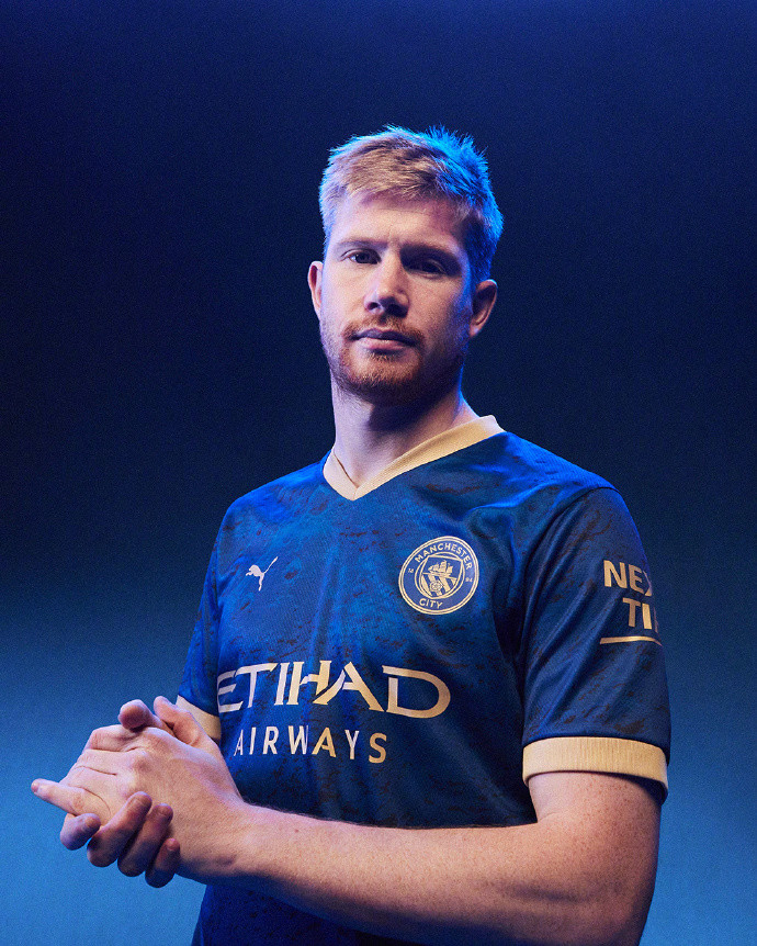 邹阳35分创新高 福建送四川9连败