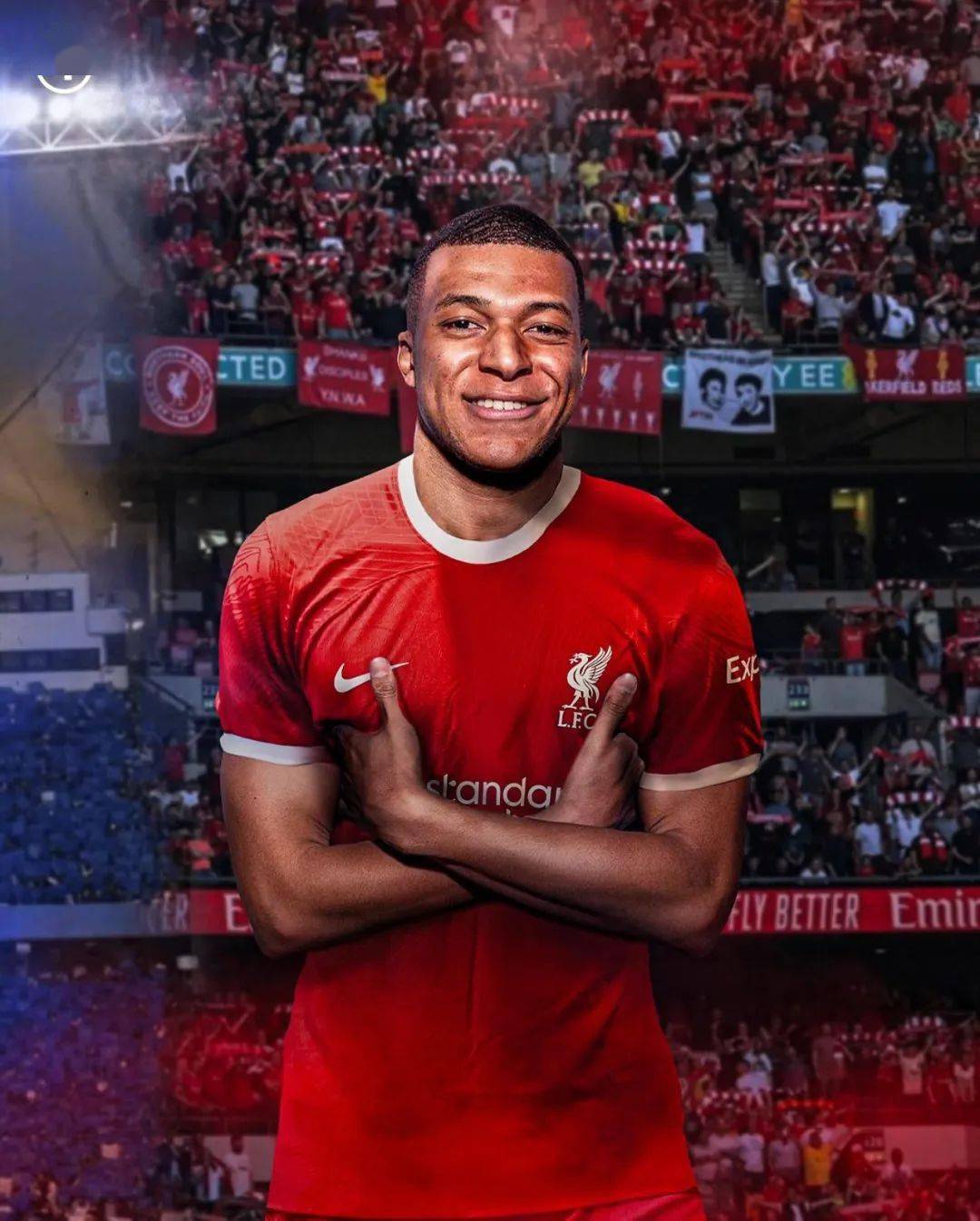 陕西：近百名选手冰上竞速 助力冰雪运动“热”起来