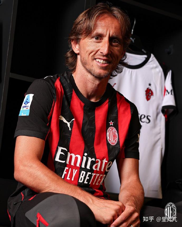 西甲防守排行榜 稳定防线成抢分基础