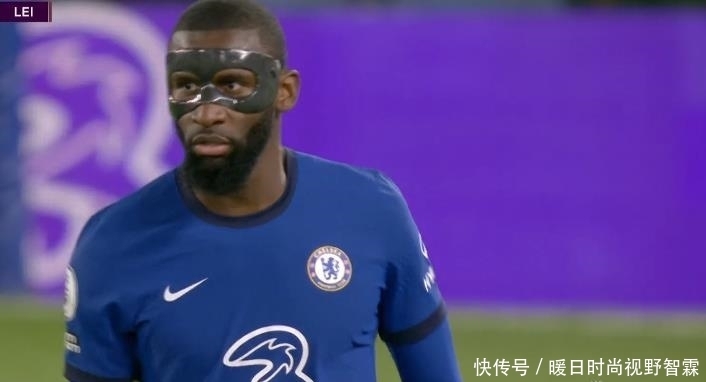 乒乓球团体赛动态