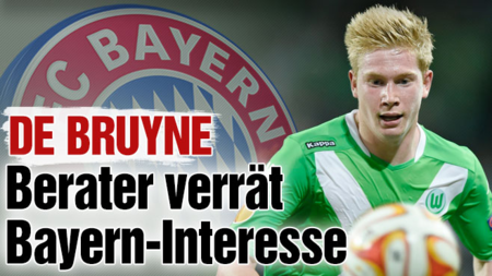 这就是杨鸣的个人魅力！揽责不甩锅