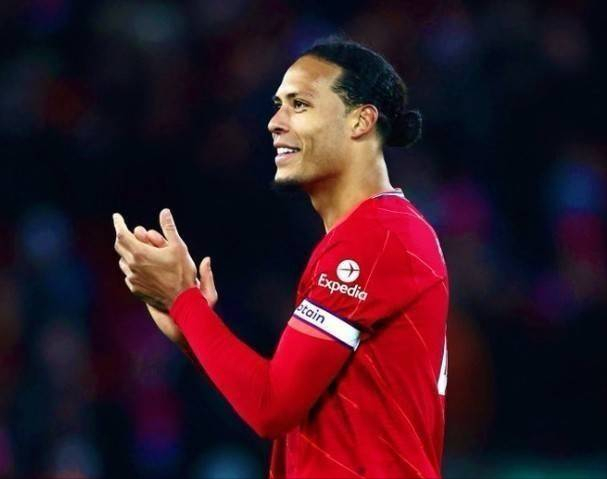 NBA官宣戈贝尔禁赛一场：损失超20万美元薪水 明日将缺战雄鹿