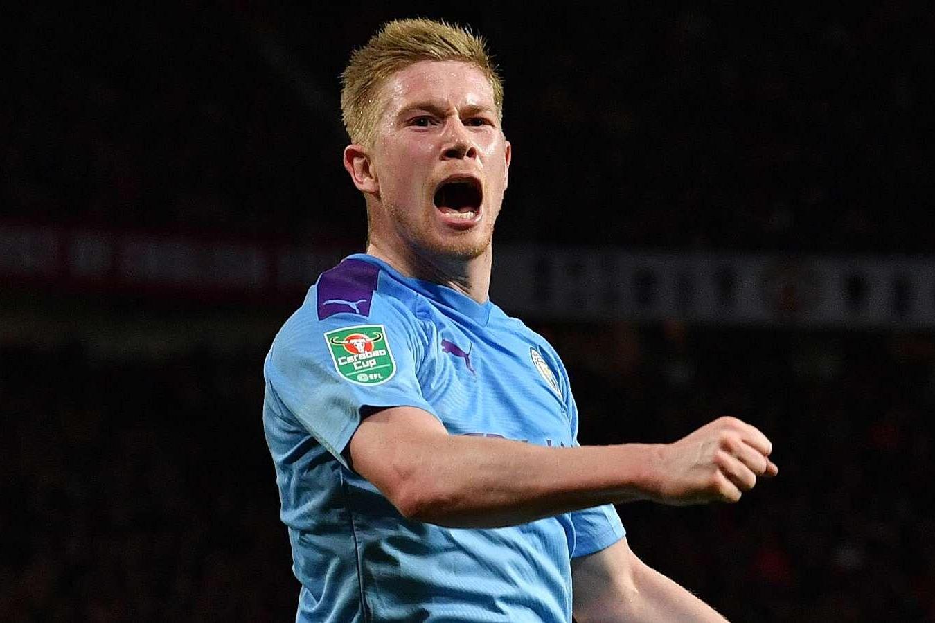 防守制胜，广东87-71“双杀”南京