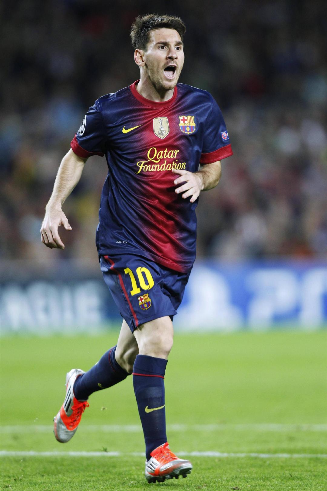 【小游戏系列】《无尽冬日》产品模型解析