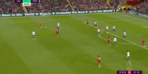 字母哥直言“我不会离开雄鹿”！名嘴：不能让字母哥和库里联手