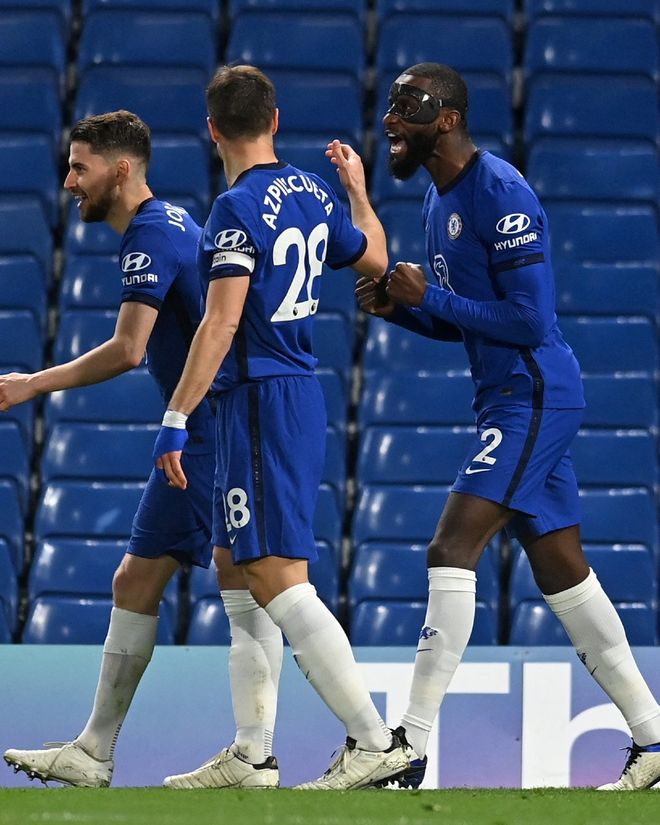 乒乓球团体赛动态分析 阵容搭配成为关键