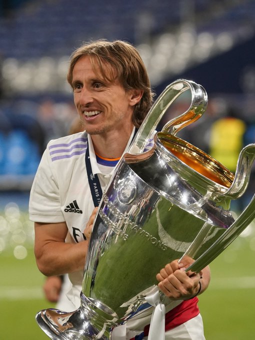 中手游加速布局Web3领域，释放IP价值开辟增长新曲线