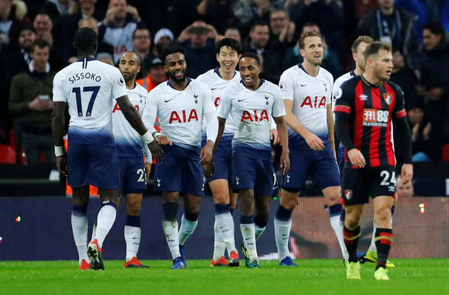 回到主教练岗位是什么感觉？沃格尔：就像骑自行车一样自然