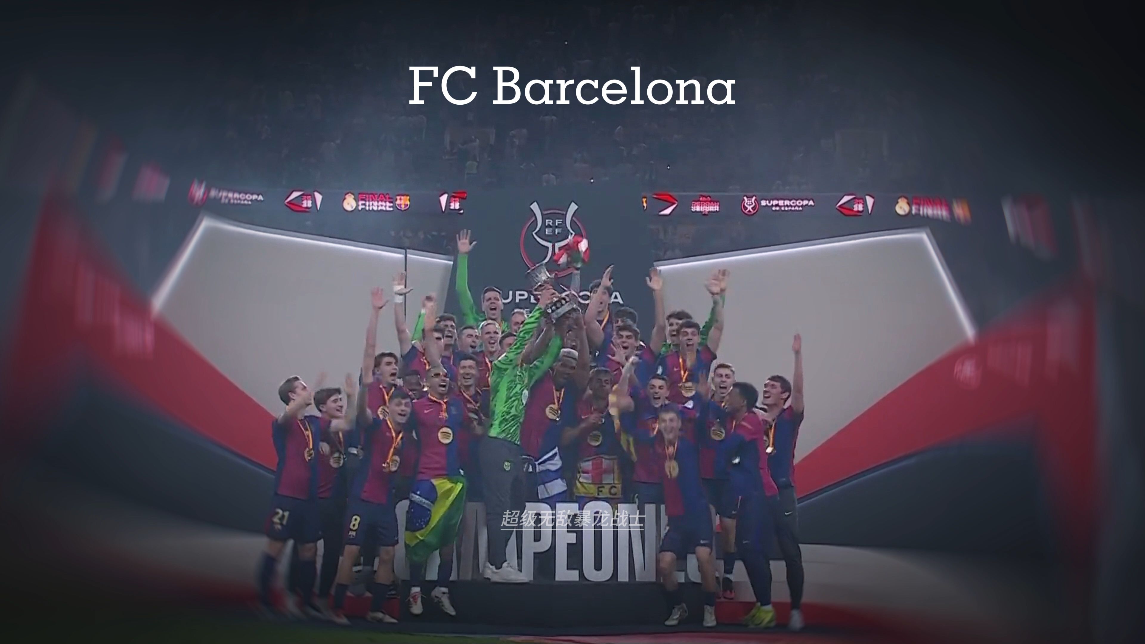 《燕云十六声》周年庆重磅来袭！网易云游戏免下载畅玩福利免费领！