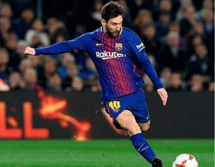 AM战队签下德国新星狙击手pxsl，阵容回归四人