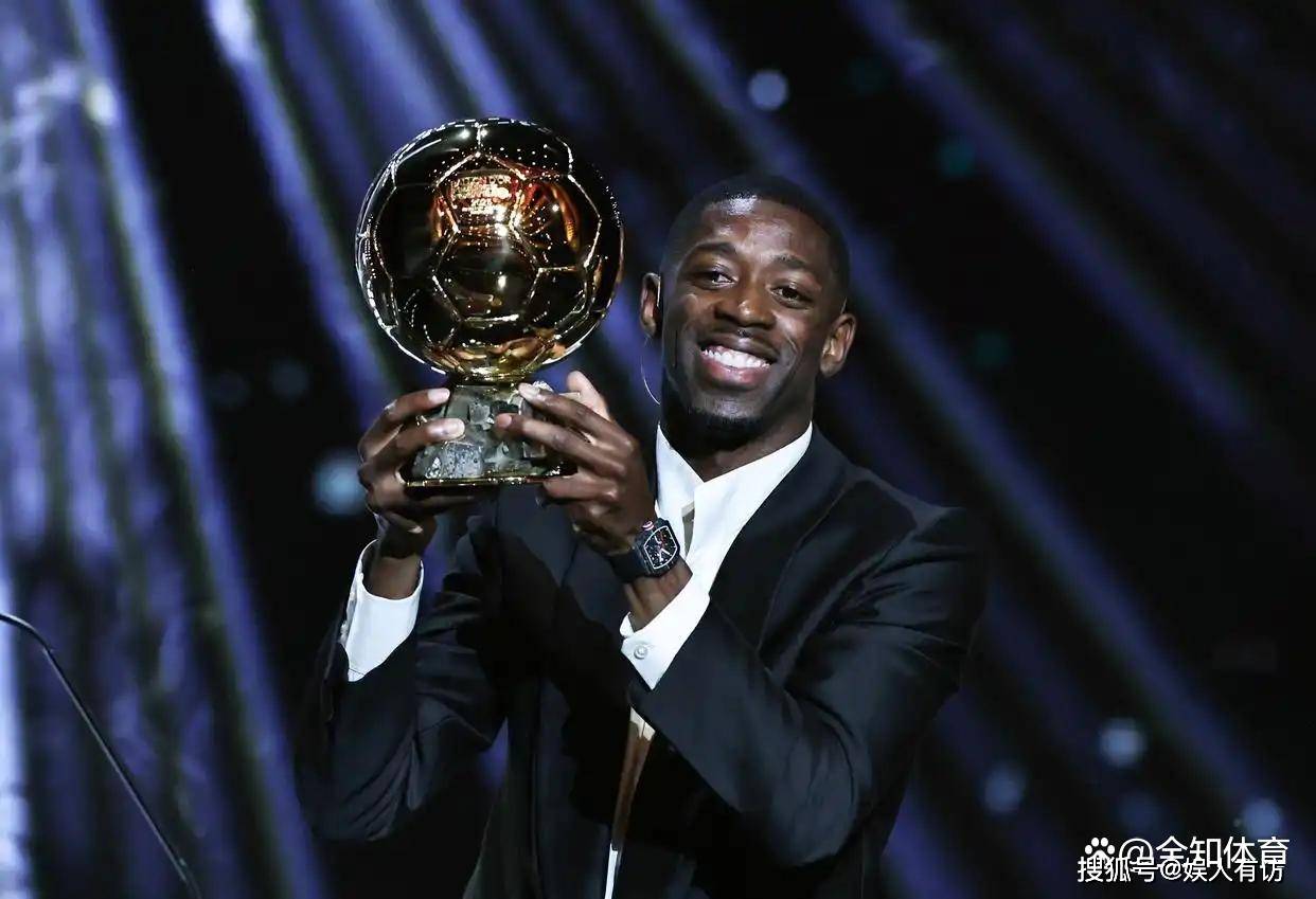 AG收官战零封TTG，22日胜者组首轮打狼队，又是打三场季后赛夺冠！