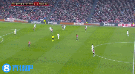 “女神”定档，腾讯游戏动真格了？