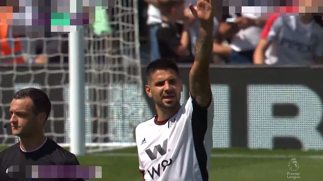 暴雪前CEO为收购案辩护：《使命召唤》销量暴跌60%！