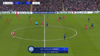 一诺回归AG两连败收官第二轮，JDG险胜保留季后赛希望，KSG登顶S组第一！