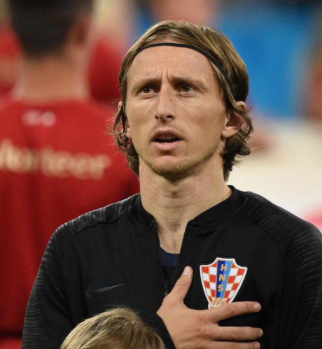 SA联赛·燎原之焰赛季圆满落幕！全国大赛S4赛季2月下旬启动报名