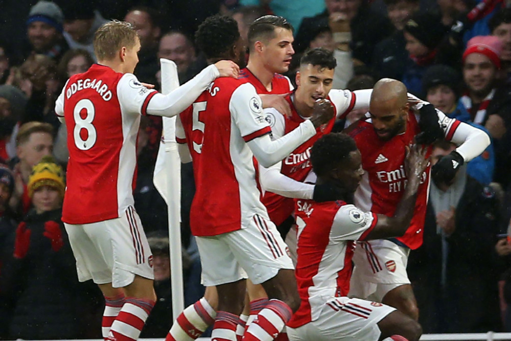 微软Xbox：XGP没简单复制网飞模式 下代主机有强大体验