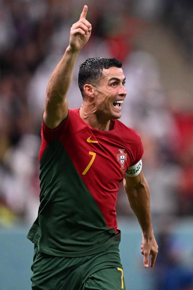 做了一件全行业都不敢做的事，腾讯这款长青游戏让我感到陌生