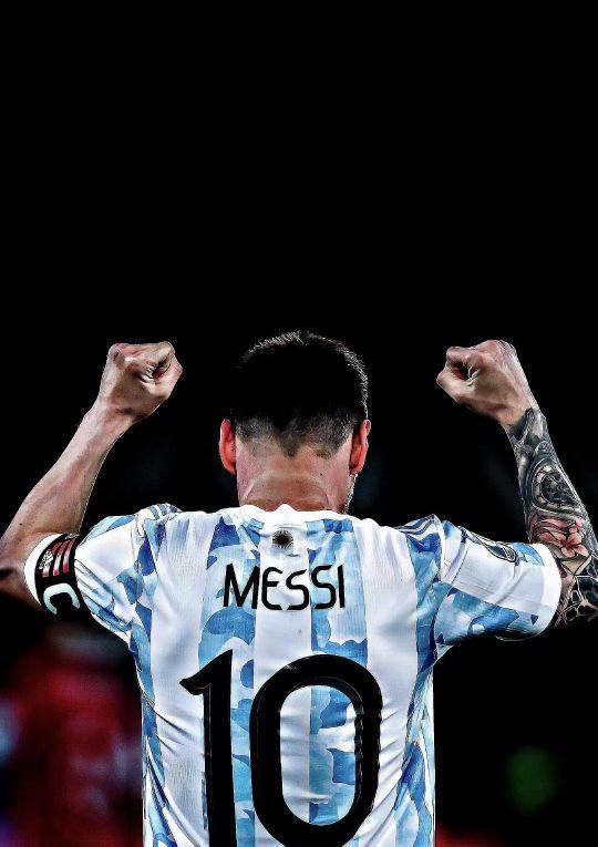 38岁瓦尔迪在意甲“降薪逐梦”！周薪仅为莱斯特城时的1／3