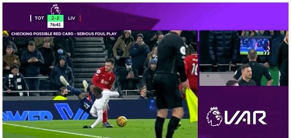 《宝可梦传说：Z-A》DLC新情报公开 丰缘御三家参战