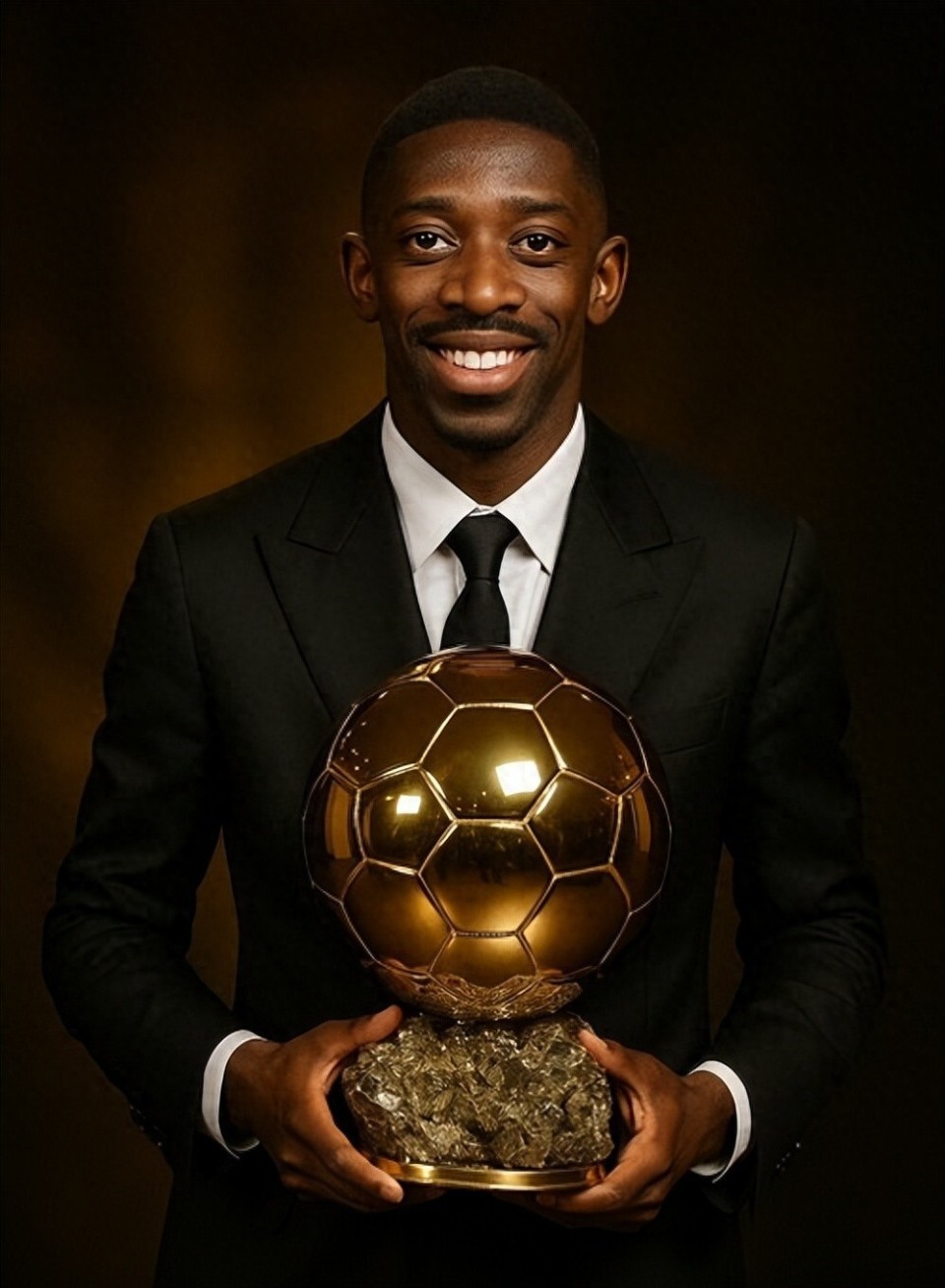 13连败！单场11投0中，CBA最佳新秀撞墙了