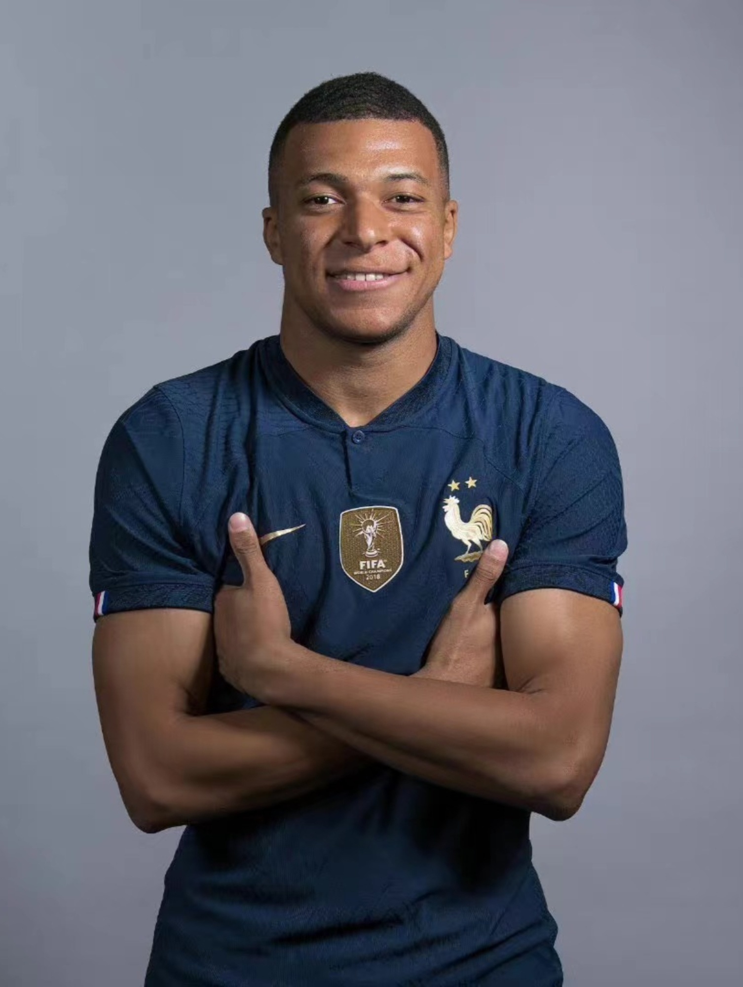 公牛队最新动态：芝加哥会选择续约尼古拉·武切维奇还是将其交易出队？