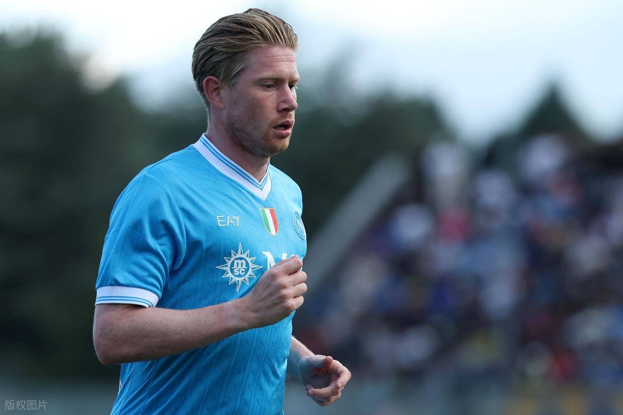 这次，命运方舟真更新了个“大”的