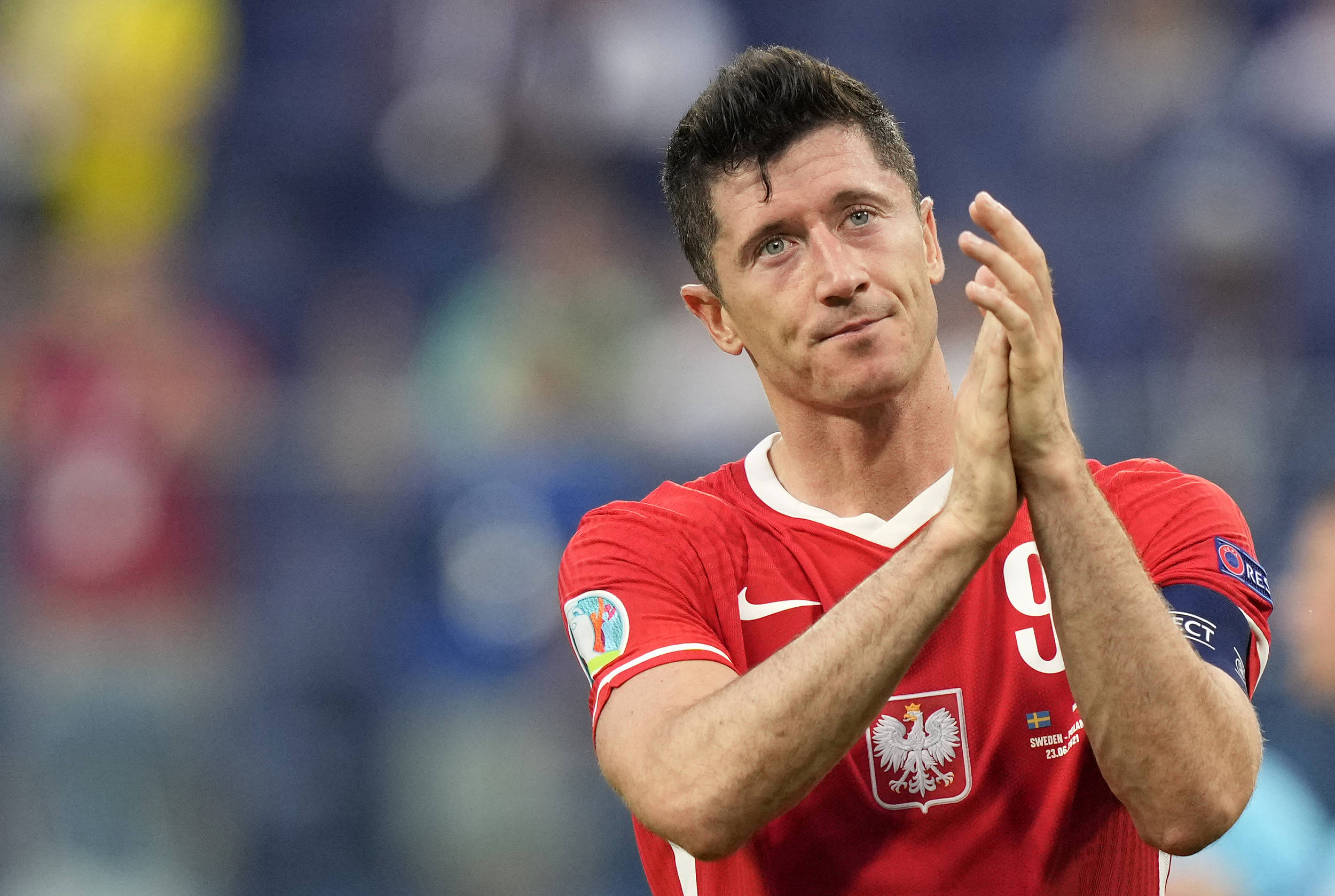 Supersonic from Unity 深度剖析：大多数游戏测试可能毫无意义，出海手游开发者该如何破局？