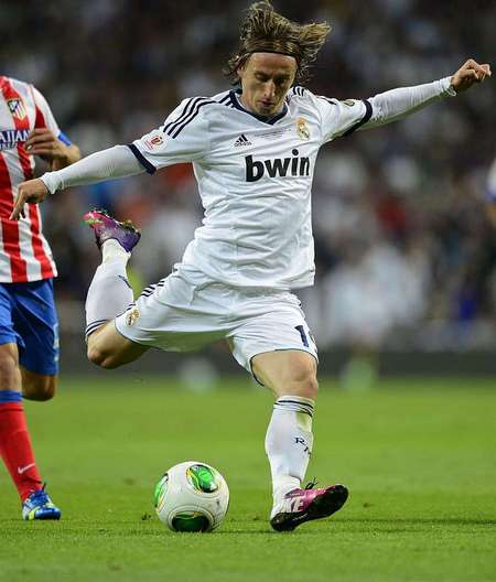 CES 2026 NVIDIA不出新显卡！RTX 6090缺席发表会