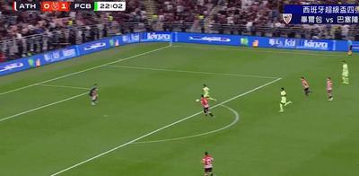 跌至附加赛！火箭再输西部倒数第一！杜兰特低迷，威少杀死比赛！