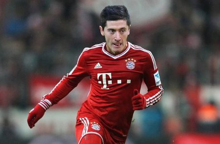 《钢岚》「远岛攻势」活动攻略：获取王牌突击手信物的秘诀