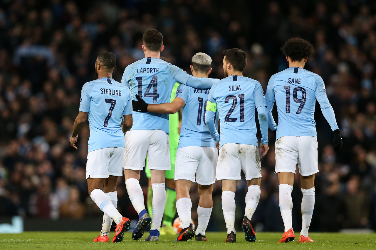 《神之天平》止血药剂怎么获得