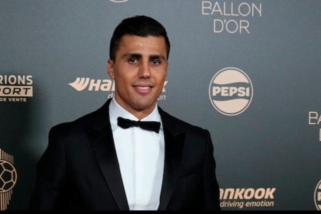 中超-刘若钒进球于汉超破门 上海申花平上海海港