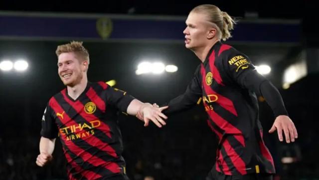 军棋AI对弈训练系统上线