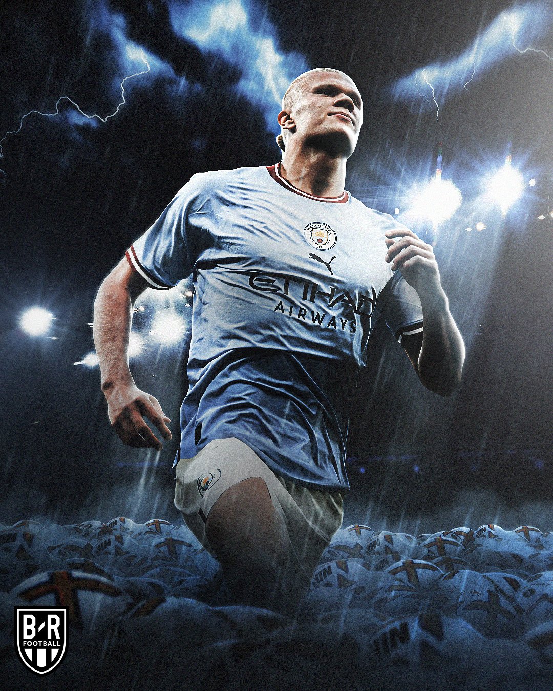 [NBA]哈登控球过半场 弧顶后撤步三分命中