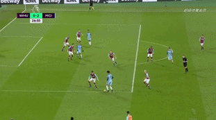 读秒绝杀 大巴黎险胜尼斯