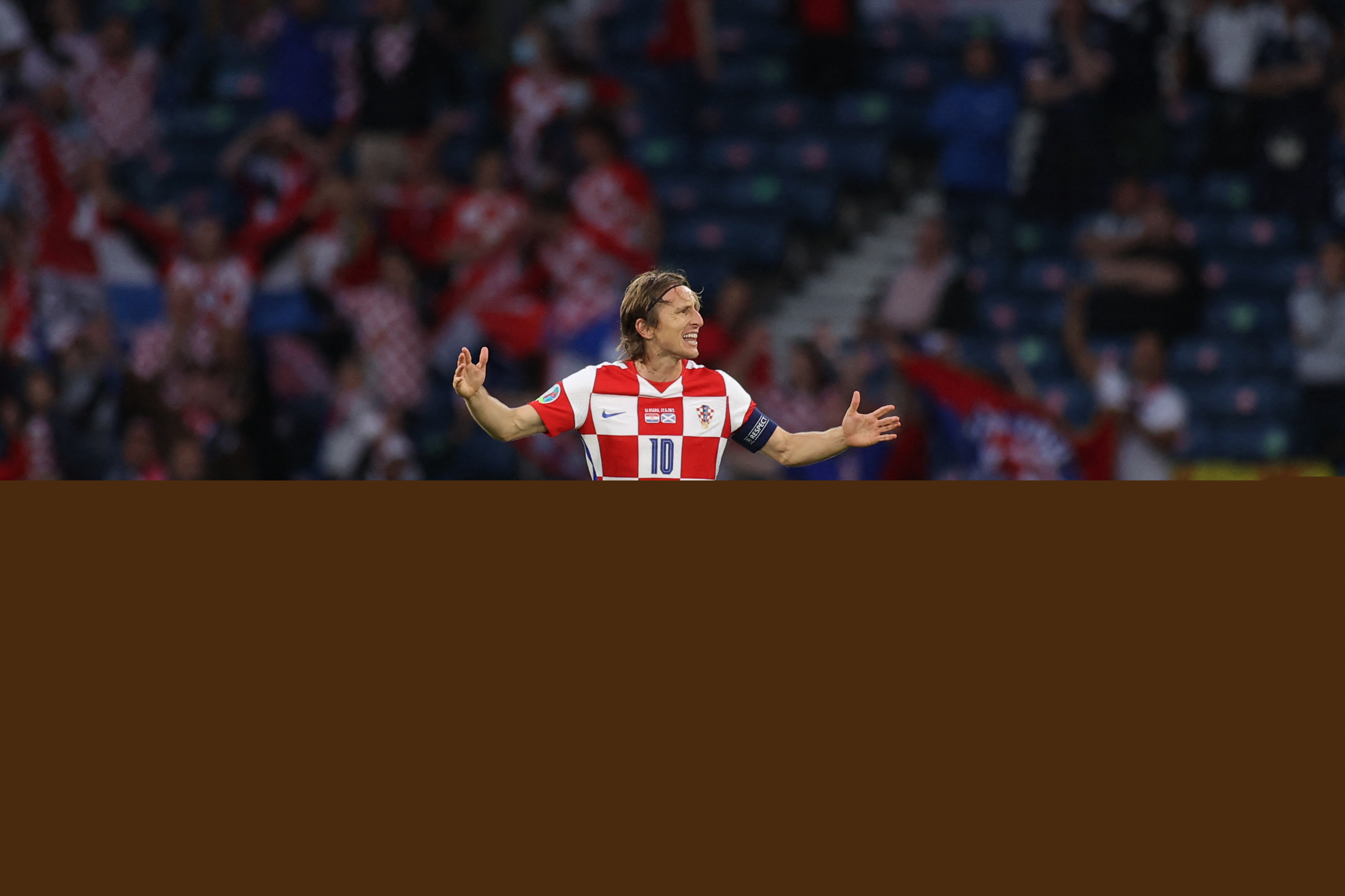 Sucker Punch发布《羊蹄山之魂》主题超血腥圣诞贺图