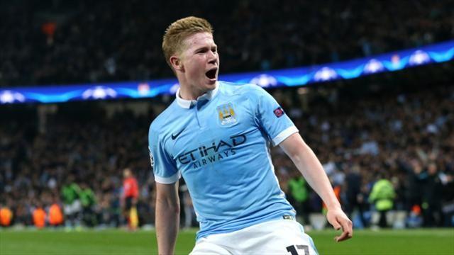 7月17日《漂泊牧歌》1.0登陆全平台 实体版预售即将开启