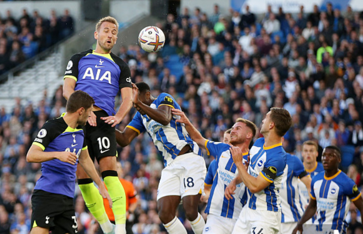 18seRAPPERDISSSUBS：揭秘嘻哈文化在游戏设计中的影响！