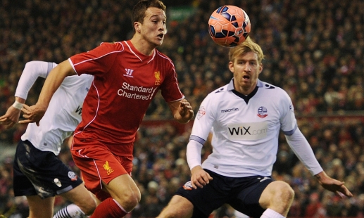 《宝可梦GO》9周年：gf诚邀玩家与派对宝可梦同庆！