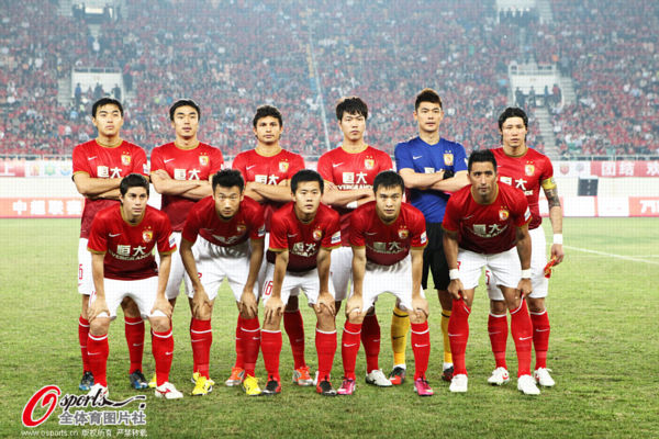 SAW官宣阵容地震：国际纵队cej0t／AZUWU离队 教练Golden遭下放