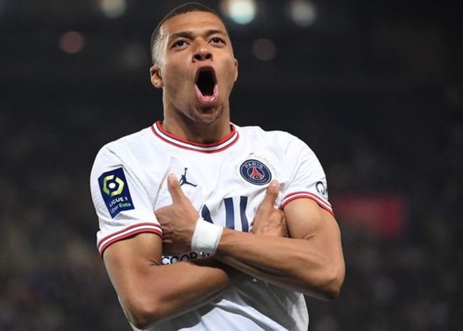 崩坏星穹铁道银河球棒侠传说全关卡凹分攻略