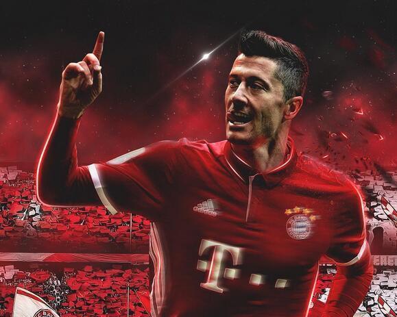 哈托爆射破门 切尔西5-1查尔顿晋级足总杯32强