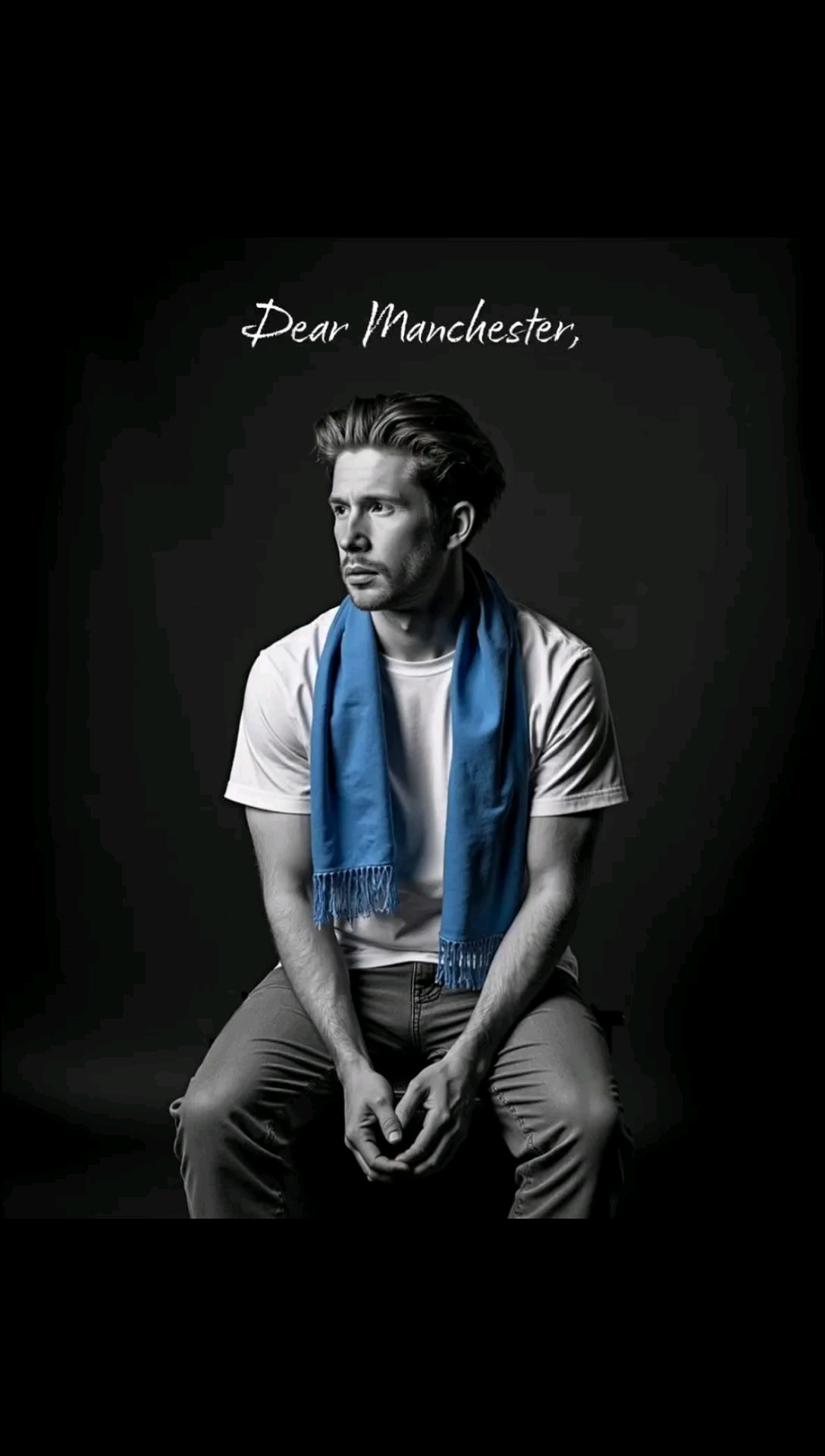 弗莱彻：执教曼联是一种荣幸；下场比赛我将继续带队