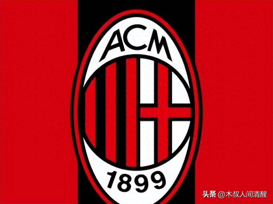 技场也是品
