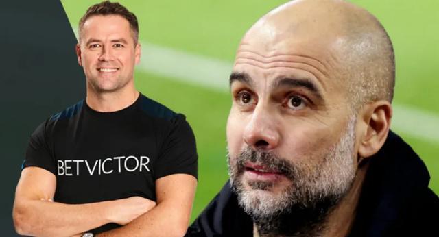 情侣党有福啦！《王者》海诺、朵莉亚首个CP技能公布