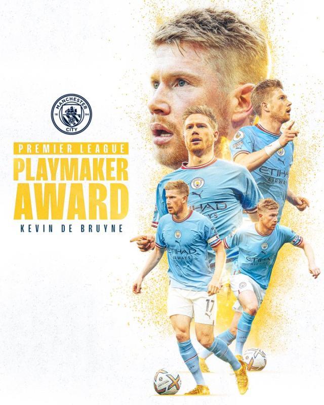 《原神》4.8版本前瞻：新星艾梅莉埃加盟，探索蒙德的新篇章