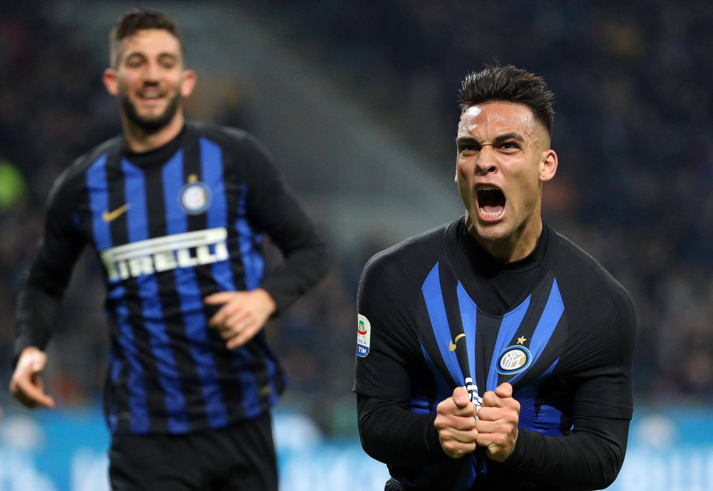 去补