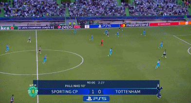 格斗游戏选手操作风格对比