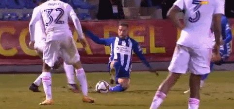 Steam喜加一！《战锤：末世鼠疫2》再次限时免费领取