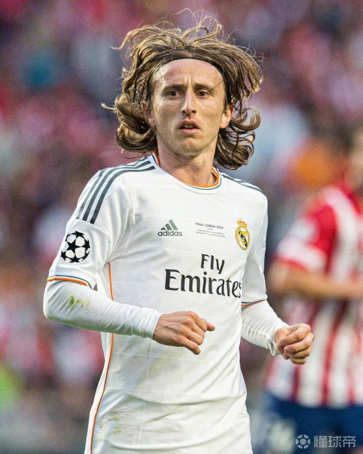 综合体育国内联赛观察 各级赛事发展趋势